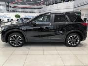 Mazda CX-5 I Рестайлинг Казань  - изображение 32