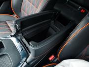 Haval F7 II Ростов-на-Дону  - изображение 52