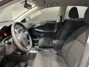 Toyota Corolla X (E140 E150) Рестайлинг Пермь  - изображение 32