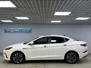 JAC J7 I Москва  - изображение 24