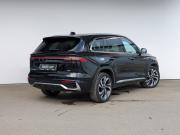 Geely Monjaro I Рестайлинг Москва  - изображение 37