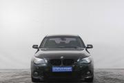 BMW 5 серии V (E60/E61) Рестайлинг Кемерово  - изображение 26