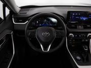Toyota RAV4 V (XA50) Санкт-Петербург  - изображение 38