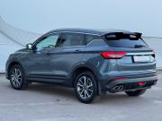Geely Coolray I Воронеж  - изображение 29