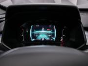 Chery Tiggo 7 Pro I Ульяновск  - изображение 38