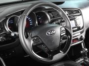 Kia Ceed II Рестайлинг Ростов-на-Дону  - изображение 29