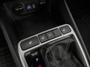 Hyundai Creta I Ногинск  - изображение 36