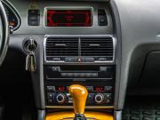 Audi Q7 I (4L) Волгоград  - изображение 58