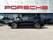 Porsche Cayenne III Пермь  - изображение 42