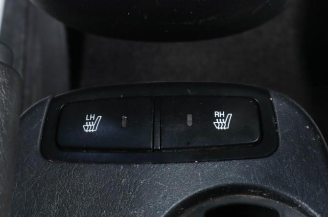 Hyundai Tucson I с пробегом 2008 года, цена 799 000 рублей, 357944 км, внедорожник, Автокод Объявления