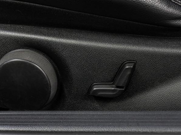 Mercedes-Benz C-Класс III (W204) Рестайлинг с пробегом 2011 года, цена 1 599 000 рублей, 169174 км, купе, Автокод Объявления