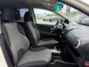 Nissan Note I Рестайлинг Санкт-Петербург  - изображение 32