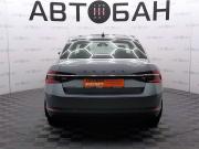 Skoda Superb III Рестайлинг Екатеринбург  - изображение 36