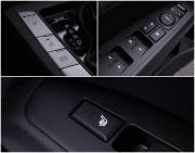 Hyundai Elantra VI (AD) Рестайлинг Москва  - изображение 31