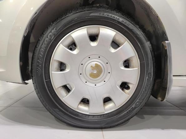 Volkswagen Polo V с пробегом 2013 года, цена 765 000 рублей, 156705 км, седан, Автокод Объявления