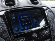 Ford Mondeo IV Рестайлинг Волгоград  - изображение 35