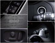 Land Rover Range Rover Velar I Москва  - изображение 39