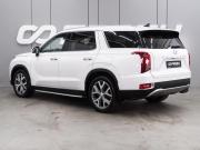 Hyundai Palisade I Воронеж  - изображение 28