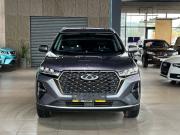 Chery Tiggo 7 Pro Max I Оренбург  - изображение 28