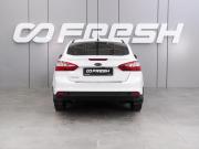 Ford Focus III Воронеж  - изображение 22