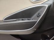 Hyundai Santa Fe III Москва  - изображение 38