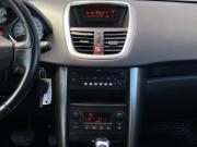 Peugeot 207 I Москва  - изображение 31