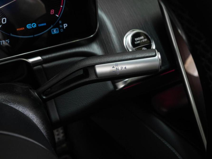 Mercedes-Benz S-Класс VII (W223) Ставрополь  - изображение 18