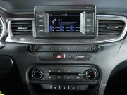 Kia Ceed III Екатеринбург  - изображение 30