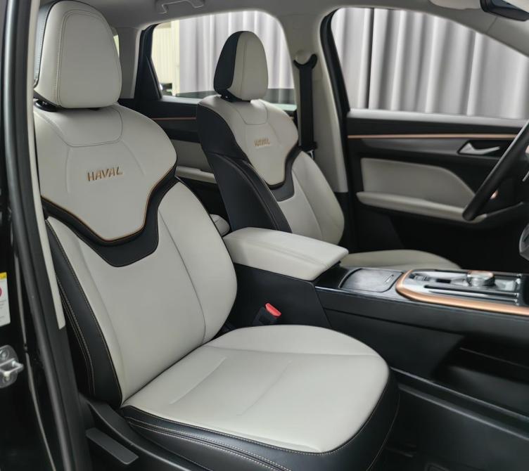 Haval Jolion I Подольск  - изображение 7