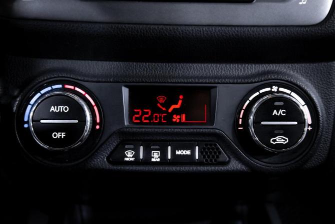 Kia Rio III с пробегом 2013 года, цена 899 000 рублей, 177411 км, седан, Автокод Объявления
