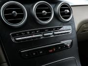 Mercedes-Benz GLC I (X253) Рестайлинг Волгоград  - изображение 45