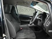 Honda Shuttle II Екатеринбург  - изображение 29