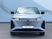 Changan CS75 Plus III Воронеж  - изображение 29