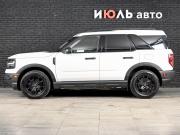Ford Bronco Sport I Екатеринбург  - изображение 27