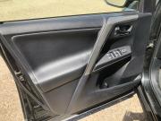 Toyota RAV4 IV (XA40) Стерлитамак  - изображение 31
