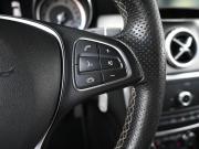 Mercedes-Benz GLA I (X156) Новороссийск  - изображение 41