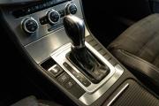 Volkswagen Passat CC I Рестайлинг Уфа  - изображение 41