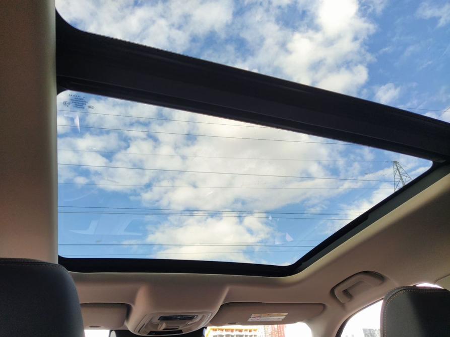 Haval Dargo I Екатеринбург  - изображение 29