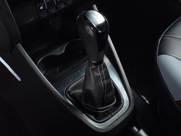 Lada (ВАЗ) XRAY I с пробегом 2020 года, цена 1 264 995 рублей, 52177 км, хэтчбек, Автокод Объявления