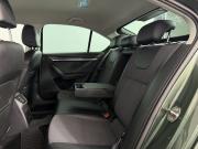 Skoda Octavia III (A7) Рестайлинг Калининград  - изображение 36