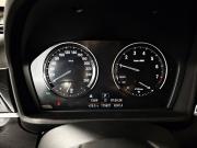 BMW X1 II (F48) Рестайлинг Москва  - изображение 30