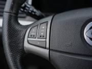 SsangYong Actyon II Рестайлинг Новосибирск  - изображение 43