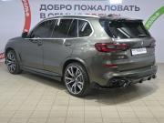BMW X5 IV (G05/G18) Москва  - изображение 35