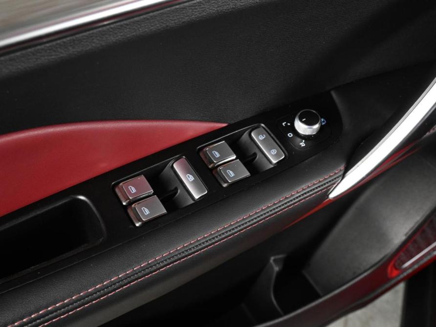 Geely Coolray I Ростов-на-Дону  - изображение 20