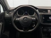 Volkswagen Tiguan II Волжский  - изображение 43