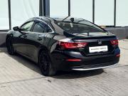 Honda Insight III Екатеринбург  - изображение 24