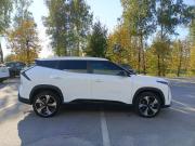 Geely Cityray Чебоксары  - изображение 27