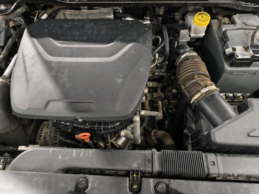 Haval Jolion I Курск  - изображение 20