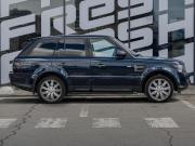 Land Rover Range Rover Sport I Рестайлинг Краснодар  - изображение 29