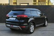 Geely Atlas I Сыктывкар  - изображение 26